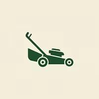 Gray Mowing Co.