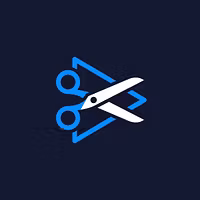 ClipPilot