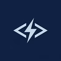 RapidSaaS Studio