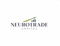 NeuroTrade Capital