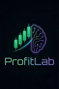 ProfitLab