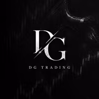 DG Trading