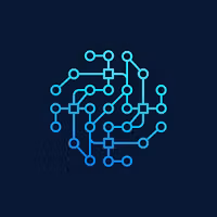 MrKhanServices