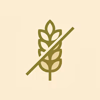 Living Gluten Free