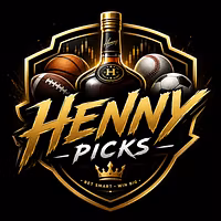 Henny picks 
