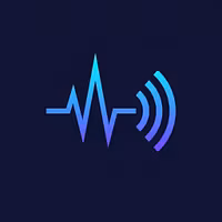 PulseReach