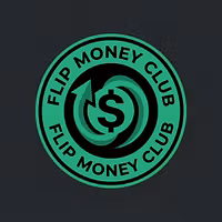 Flip Money Club