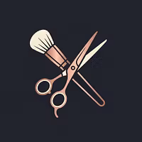 The Beauty Institute