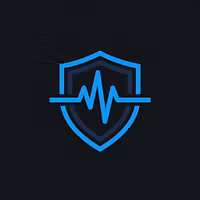 PulseGuard