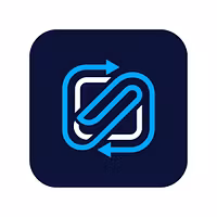 FlowPilot AI