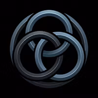 Iron Circle