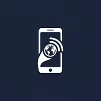 Celumovil