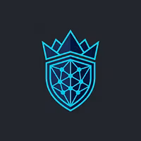 Sovereign AI Lab
