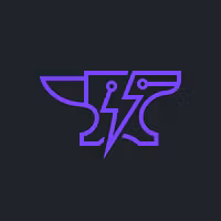 ContentForge AI