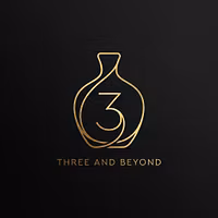 Three and Beyond
