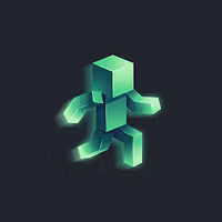 Hiresk