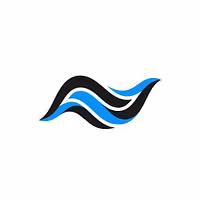 Driftline
