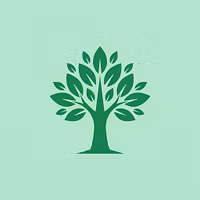 Green Living Tree Services