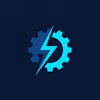 TaskForge