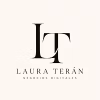 Laura Terán