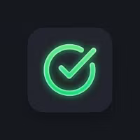 Greenlight