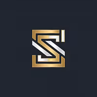 Signd