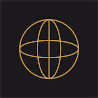 Meridian Creator Group (MCG)
