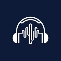Wavehouse Audio