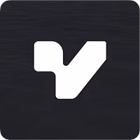 Verdex