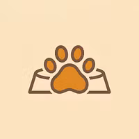 The Pet Pantry