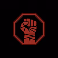 Fight Lab MMA