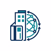 HotelHub OS