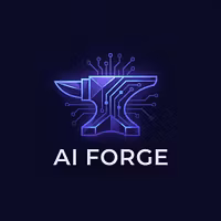 PromptForge