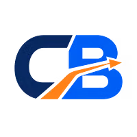 ClearPath Business Tools