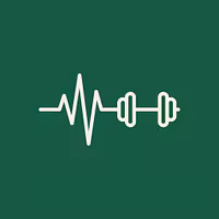 PeakForm Co.
