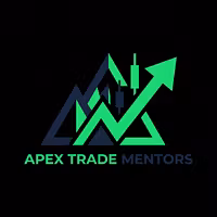 Apex Trading Lab