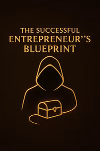 The Successful Entrepreneurs Blueprint
