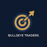 Bullseye Traders