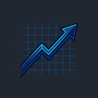 Blueprint Trading