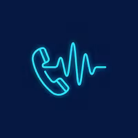 RingReply AI