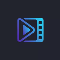 TNx Productions