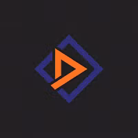 Keyframe School