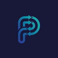 Power Platform Mentor