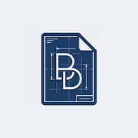 Blueprint Docs