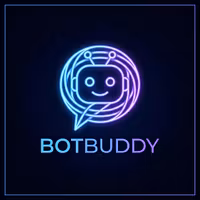 NexBot Labs