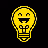The Joke Lab