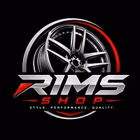 RIMS SHOP 