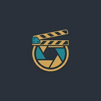 Frame & Focus
