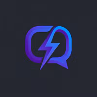 PromptStack
