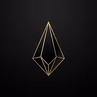 Obsidian Capital Group